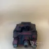 Описание картинки Vindicator №1 от Str1fer по цене 1 800руб | Свободный Рынок Миниатюр - СРМ - изображение - №2