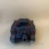 Описание картинки Vindicator №3 от Str1fer по цене 1 800руб | Свободный Рынок Миниатюр - СРМ - изображение - №2