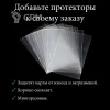 Описание картинки Chapter Approved Mission deck 2026-27 (на русском) от GnomeCone по цене 1 580руб | Свободный Рынок Миниатюр - СРМ - изображение - №3