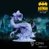 Описание картинки Frank & The Plants - Batman Miniature Game от Критикал Принт по цене 1 360руб | Свободный Рынок Миниатюр - СРМ - изображение - №4