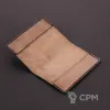 Описание картинки Империя - Звездные Войны - обложка на паспорт от Строго по-Имперски по цене 2 300руб | Свободный Рынок Миниатюр - СРМ - изображение - №2