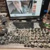 Описание картинки Армия Lord of Rings от Revan по цене 12 000руб | Свободный Рынок Миниатюр - СРМ - изображение - №2