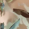 Описание картинки Pegasus Knights от Amelio по цене 3 000руб | Свободный Рынок Миниатюр - СРМ - изображение - №4