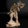Описание картинки Bolvar Fordragon Фигурка (World of Warcraft) от GAS3TXD  по цене 4 200руб | Свободный Рынок Миниатюр - СРМ - изображение - №4
