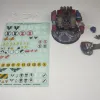 Описание картинки Space Marine Venerable Dreadnought (Оригинал) от Elf_Merchant по цене 1 299руб | Свободный Рынок Миниатюр - СРМ - изображение - №2