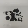 Описание картинки Arjac Rockfist от MiniTrilobite по цене 200руб | Свободный Рынок Миниатюр - СРМ - изображение - №2