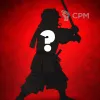Описание картинки Ork Mistah орк Warhammer 40k миниатюра для покраски, база 32 мм в комплекте от 3DSprint по цене 200руб | Свободный Рынок Миниатюр - СРМ - изображение - №3