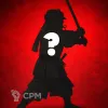 Описание картинки Фигурка Warhammer 40,000 Barrel Guy (Бочковый Парень) коллекционная миниатюра для покраски от 3DSprint по цене 200руб | Свободный Рынок Миниатюр - СРМ - изображение - №3