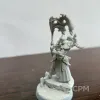 Описание картинки Warlock (2) от Эктелион по цене 600руб | Свободный Рынок Миниатюр - СРМ - изображение - №3