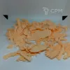 Описание картинки Deffkoptas от Орки с наГорки по цене 1 100руб | Свободный Рынок Миниатюр - СРМ - изображение - №2