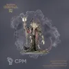 Описание картинки Skaven - Скавены от 3D-мастерская ФЕРМА" по цене 100руб | Свободный Рынок Миниатюр - СРМ - изображение - №4