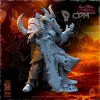 Описание картинки Vrolok, Lord of Destruction от Naggaroth Night по цене 300руб | Свободный Рынок Миниатюр - СРМ - изображение - №3
