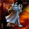 Описание картинки Vrolok, Lord of Destruction от Naggaroth Night по цене 300руб | Свободный Рынок Миниатюр - СРМ - изображение - №5