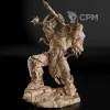 Описание картинки Blackhand Фигурка (World of Warcraft) от GAS3TXD  по цене 4 300руб | Свободный Рынок Миниатюр - СРМ - изображение - №3