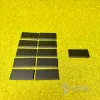 Описание картинки Базы 25х50мм (11шт) от Миниатюры и фигурки по цене 150руб | Свободный Рынок Миниатюр - СРМ - изображение - №3