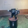 Описание картинки Balistus dreadnought от Dominusdesilva по цене 3 000руб | Свободный Рынок Миниатюр - СРМ - изображение - №3