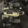 Описание картинки warhound titan fdm от _Halson_ по цене 4 000руб | Свободный Рынок Миниатюр - СРМ - изображение - №6