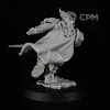 Описание картинки Blade Champion от KoofWorkshop по цене 420руб | Свободный Рынок Миниатюр - СРМ - изображение - №3