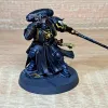 Описание картинки Raven Guard Vanguard Army от Oni Chase по цене 26 500руб | Свободный Рынок Миниатюр - СРМ - изображение - №10