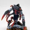 Описание картинки [GW] KILL TEAM: RAVENERS от TRNK по цене 20 000руб | Свободный Рынок Миниатюр - СРМ - изображение - №2