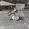 Описание картинки Royal Warden #1 от Grimlok Fox по цене 900руб | Свободный Рынок Миниатюр - СРМ - изображение - №2