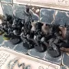 Описание картинки Chaos space marine Legionaries от OMG_SL по цене 1 000руб | Свободный Рынок Миниатюр - СРМ - изображение - №3