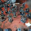Описание картинки Thousand sons army от OMG_SL по цене 25 990руб | Свободный Рынок Миниатюр - СРМ - изображение - №4