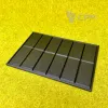 Описание картинки Movements tray для баз 25х50мм 6х2 (1шт) от Террейн и миниатюры по цене 120руб | Свободный Рынок Миниатюр - СРМ - изображение - №5