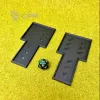 Описание картинки Movements tray для баз 30х60мм 2-1 (2шт) от Террейн и миниатюры по цене 120руб | Свободный Рынок Миниатюр - СРМ - изображение - №2
