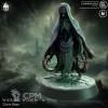 Описание картинки Wailing Widows от Naggaroth Night по цене 2 000руб | Свободный Рынок Миниатюр - СРМ - изображение - №2
