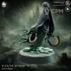 Описание картинки Wailing Widows от Naggaroth Night по цене 2 000руб | Свободный Рынок Миниатюр - СРМ - изображение - №3