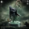Описание картинки Wailing Widows от Naggaroth Night по цене 2 000руб | Свободный Рынок Миниатюр - СРМ - изображение - №4