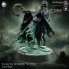 Описание картинки Wailing Widows от Naggaroth Night по цене 2 000руб | Свободный Рынок Миниатюр - СРМ - изображение - №9