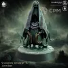 Описание картинки Wailing Widows от Naggaroth Night по цене 2 000руб | Свободный Рынок Миниатюр - СРМ - изображение - №6