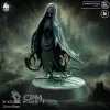 Описание картинки Wailing Widows от Naggaroth Night по цене 2 000руб | Свободный Рынок Миниатюр - СРМ - изображение - №5