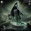 Описание картинки Wailing Widows от Naggaroth Night по цене 2 000руб | Свободный Рынок Миниатюр - СРМ - изображение - №7