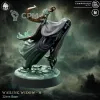 Описание картинки Wailing Widows от Naggaroth Night по цене 2 000руб | Свободный Рынок Миниатюр - СРМ - изображение - №8