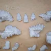 Описание картинки War Drakes of Rhûn от Серж по цене 1 500руб | Свободный Рынок Миниатюр - СРМ - изображение - №5