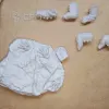 Описание картинки War Drakes of Rhûn от Серж по цене 1 500руб | Свободный Рынок Миниатюр - СРМ - изображение - №6