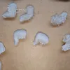 Описание картинки War Drakes of Rhûn от Серж по цене 1 500руб | Свободный Рынок Миниатюр - СРМ - изображение - №8