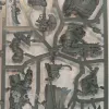 Описание картинки Warboss (Armageddon) (New) (1 литник) от WebWay по цене 990руб | Свободный Рынок Миниатюр - СРМ - изображение - №2
