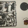 Описание картинки Warboss (Armageddon) от Warp-Smuggling по цене 2 200руб | Свободный Рынок Миниатюр - СРМ - изображение - №2