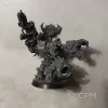 Описание картинки Warboss Grukk's Boss Mob от  по цене 5 000руб | Свободный Рынок Миниатюр - СРМ - изображение - №2