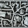 Описание картинки Warboss Armageddon от Bernadotte по цене 1 500руб | Свободный Рынок Миниатюр - СРМ - изображение - №2