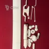 Описание картинки Силовой меч warhammer от MF "Mars Factory" по цене 4 000руб | Свободный Рынок Миниатюр - СРМ - изображение - №2