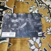 Описание картинки Skaven Warp lightning cannon (Pestilens plagueclaw) от Archangel15520 по цене 5 000руб | Свободный Рынок Миниатюр - СРМ - изображение - №2