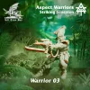 Описание картинки Striking Scorpions от Asterisk Print по цене 900руб | Свободный Рынок Миниатюр - СРМ - изображение - №4