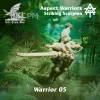 Описание картинки Striking Scorpions от Asterisk Print по цене 900руб | Свободный Рынок Миниатюр - СРМ - изображение - №6