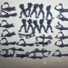 Описание картинки Start Collecting! Necrons от SaJRa по цене 2 800руб | Свободный Рынок Миниатюр - СРМ - изображение - №4