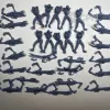 Описание картинки Start Collecting! Necrons от SaJRa по цене 1 000руб | Свободный Рынок Миниатюр - СРМ - изображение - №4